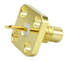 FAIRVIEW MICROWAVE SC8817