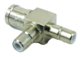 FAIRVIEW MICROWAVE SM2011