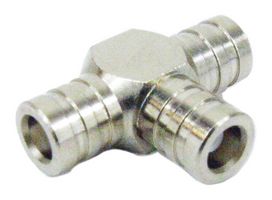 FAIRVIEW MICROWAVE SM2251