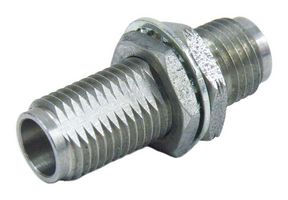 FAIRVIEW MICROWAVE SM3015