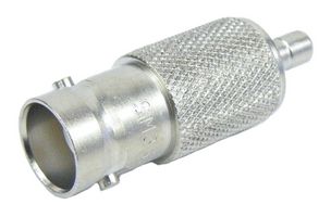 FAIRVIEW MICROWAVE SM3630