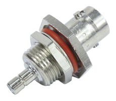 FAIRVIEW MICROWAVE SM3631