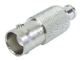 FAIRVIEW MICROWAVE SM3632