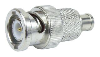 FAIRVIEW MICROWAVE SM3634