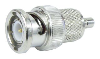 FAIRVIEW MICROWAVE SM3636