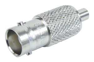 FAIRVIEW MICROWAVE SM3660