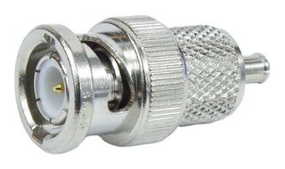 FAIRVIEW MICROWAVE SM3675
