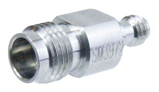 FAIRVIEW MICROWAVE SM3972