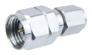 FAIRVIEW MICROWAVE SM3976