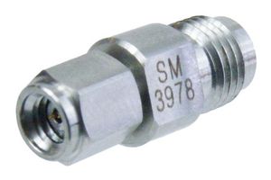 FAIRVIEW MICROWAVE SM3978