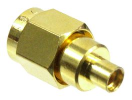 FAIRVIEW MICROWAVE SM4781