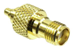 FAIRVIEW MICROWAVE SM4783