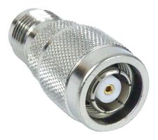 FAIRVIEW MICROWAVE SM5797 Adaptador RF / Coaxial, TNC, Jack, TNC RP, Plug, Adaptador Recto, 50 ohm