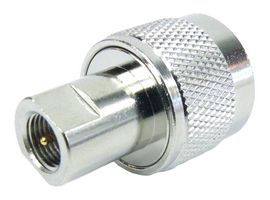 FAIRVIEW MICROWAVE SM6107
