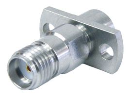 FAIRVIEW MICROWAVE SM8837