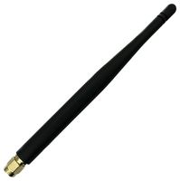 AMPHENOL RF ST0126-30-501-A