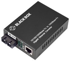 BLACK BOX LGC212A-R2