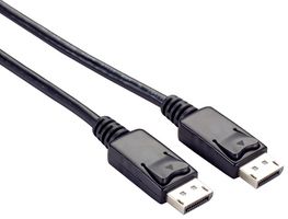 BLACK BOX VCB-DP2-0010-MM-R2