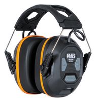 KLEIN TOOLS AESEM1