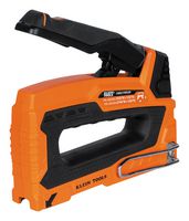 KLEIN TOOLS 45001