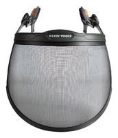 KLEIN TOOLS 60474