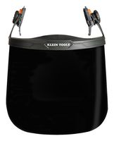 KLEIN TOOLS 60529