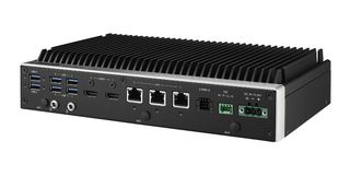 ADVANTECH ARK-2251-S3A1