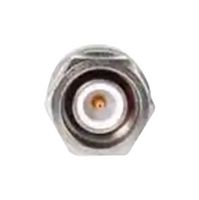 SRI CONNECTOR GAGE 25-146-1000-92 Conector Coaxial / RF, 2.9mm Coaxial, Jack Recto, Soldable, Beryllium Copper Alloy