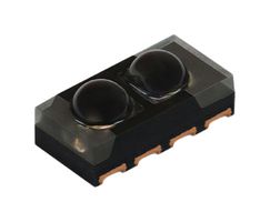 VISHAY VCND2045SLX02