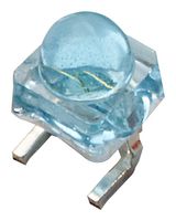 BROADCOM AAMD-LB38-UW002