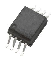 BROADCOM ACPL-K378-500E Optoacouplador, 1 Canal, SSO, 8 Pines, 50 mA, 5 kVrms