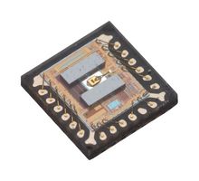 BROADCOM AEDR-9940A-102 Rotary Encoder, AEC-Q100, Optical, Incremental, 198.4 LPI