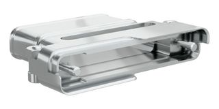 HARWIN G125-964F1-04-16-00 Connector Backshell, Cable Backshell Kit