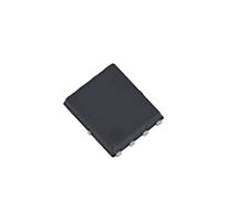 TOSHIBA TPHR6704RL,LQ(T MOSFET de Potencia, Canal N, 40 V, 420 A, 670 µohm, SOP Advance, Montaje Superficial