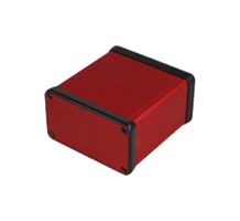HAMMOND 1455K801RD