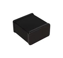 HAMMOND 1455K802BK