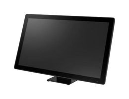 ADVANTECH USC-M15WP-BST14