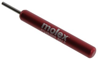 MOLEX 11-03-0006