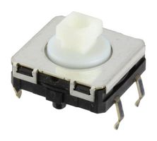 OMRON ELECTRONIC COMPONENTS B3W-4050S