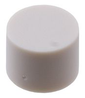 ARATAS B32-1600 Tapa del Interruptor (Switch), B3F, B3FS and B3W Series Tactile Switches, Marfil, B32 Series