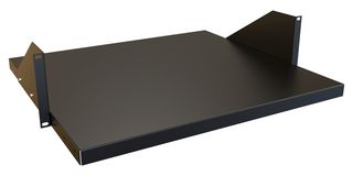 HAMMOND DNRMA2320BK1