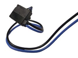 OMRON ELECTRONIC COMPONENTS D2HW-BL203ML