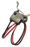 OMRON ELECTRONIC COMPONENTS D2HW-C282M