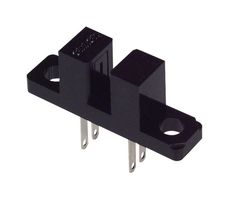 OMRON ELECTRONIC COMPONENTS EE-SH3-CS