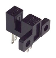 ARATAS EE-SV3-D Aparatos para la proteccion de circuito