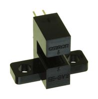 ARATAS EE-SV3-DS Aparatos para la proteccion de circuito