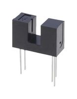 ARATAS EE-SX484 FOTOMICROSENSOR, ÃPTICO, TH, 4V