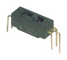 OMRON ELECTRONIC COMPONENTS EE-SY410