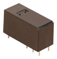 OMRON ELECTRONIC COMPONENTS G2RL-1-E DC48