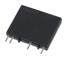 OMRON INDUSTRIAL AUTOMATION G3MC-202PL DC5